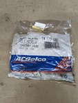 Gm Acdelco Drum Brake Adjusting Screw Assembly 179-1082 / 18013488 Nos. Fixed Price $45.00.