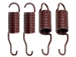 Raybestos Brakes Drum Adjusting Screw Spring H408. Fixed Price $8.04.