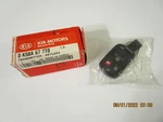Genuine Kia Oem 0K58A677T0 Keyless Entry Transmitter. Fixed Price $89.99.