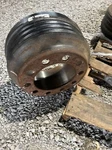 Meritor 53123608002 Brake Drum 16.50 6.00 In. Size X30 Freightliner. Fixed Price $399.99.