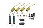 Eis H7127 Drum Brake Hardware Kit Nos. Fixed Price $14.99.