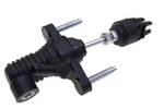 Clutch Master Cylinder For Toyota Corolla 2009 - 2019 Sachs SH5594. Fixed Price $64.28.