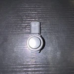 2013-2017 Mercedes-benz W176 W246 Parking Aid Assist Sensor Oem #22. Fixed Price $35.00.