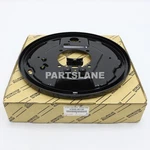 47044-0K130 Toyota Oem Genuine Plate Sub-assy Brak. Fixed Price $71.34.