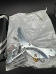 Drum Brake Adjuster Repair Fits 76-02 K1500,C2500,K2500,G2500 119.62013 Centric. Fixed Price $26.99.