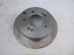 Raybestos 980751R Brake Rotor Nos Kia. Fixed Price $33.95.