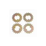 Carlson H1808 Drum Brake Adjusting Screw. Fixed Price $68.03.