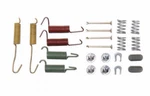 Raybestos H7248 Drum Brake Hardware Kit - Professional Grade, Rear. Fixed Price $12.95.
