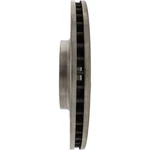 Centric Parts 121.42075 C-tek Standard Brake Rotor For 03-05 Maxima Murano. Fixed Price $67.91.