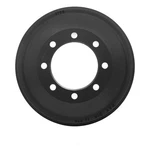 Rr Brake Drum Dfc 365-54051. Fixed Price $131.33.