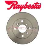 Raybestos R-line 97873R Brake Drum For DA7R26251 71933 42403WB001 123.44054 Gq. Fixed Price $46.80.