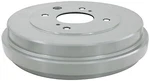 Rr Brake Drum Fvp 666638. Fixed Price $50.35.