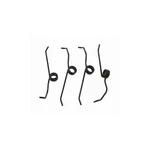 Drum Brake Adjusting Lever Return Spring-base Carlson H2144. Fixed Price $15.99.