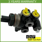 Brake Proportioning Valve 47910-35330 Fits For Toyota Tacoma Pickup 1995-2004. Fixed Price $51.40.