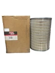 Air Filter Baldwin PA1885. Fixed Price $37.95.