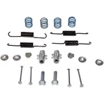 Dorman HW17475 Parking Brake Hardware Kit. Fixed Price $46.37.