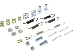 Centric Parts Parking Brake Hardware Kit 118 44046. Fixed Price $34.82.