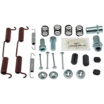 Acdelco 18K1792. Fixed Price $41.57.