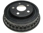 Rear Brake Drum 32HYMNY27 For Chrysler Cirrus 1995 1996 1997 1998 1999 2000. Fixed Price $43.17.