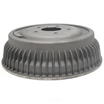 Brake Drum-r-line Raybestos 2087R. Fixed Price $83.95.