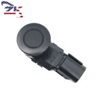 For Toyota 89341-0C021 Sensor, Ultrasonic. Fixed Price $22.82.
