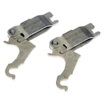 For Chevy Equinox 2007-2017 Dorman Parking Brake Actuator Gear Kit. Fixed Price $53.77.