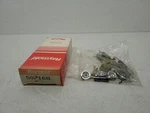 Raymold Raybestos 507168 Brake Hardware Kit Heavy-duty Rear Drum. Fixed Price $11.95.