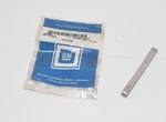 Gm 14023437 Oem Spring Rear Brake Caliper Nos -B26-7. Fixed Price $14.95.