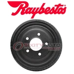 Raybestos R-line 2604R Brake Drum For ZZM026251 YH6017 YH140461 X21679 An. Fixed Price $60.48.