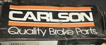 Carlson Drum Brake Self Adjuster Repair Kit H2515 67 Mustang Fstbk. Fixed Price $12.99.