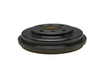 Rear Brake Drum Ac Delco 65KTNSF84 Ford Fiesta 2011 2012 2013. Fixed Price $54.10.