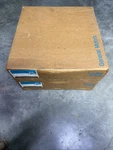 2 Nos Unopened Gm Drum Brake 3984855 1971-88 Square Body Blazer Jimmy Suburban. Fixed Price $350.00.