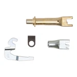 Drum Brake Adjuster-adjuster Kit Dfc 372-47025. Fixed Price $44.99.