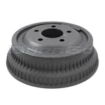 Brake Drum Pronto BD80012. Fixed Price $70.06.
