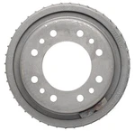 Raybestos Brakes Drum 2079R. Fixed Price $136.63.