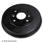 Beck Arnley 083-3689 Premium Brake Drum. Fixed Price $67.12.