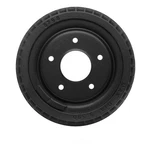 Brake Drum Fits 1970-1974 Pontiac Firebird Ventura Dfc. Fixed Price $100.70.