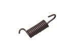 New Oem Ford D2OZ-2035-A Drum Brake Return Spring Nos. Fixed Price $15.99.