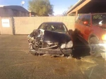 Rear Brakes Fits 02-10 Lexus SC430 183167. Fixed Price $20.00.