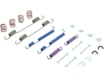 Centric Parts Drum Brake Hardware Kit 118 46013. Fixed Price $24.58.