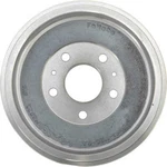 Brake DRUM-OEF3 Autopart Intl 1408-324568 Fits 12-18 Ford Focus. Fixed Price $47.95.