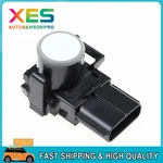 Parking Sensor Pdc For Lexus LX570 Toyota Sequoia Land Cruiser 5.7L 89341-33140. Fixed Price $18.79.