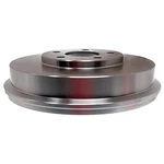 Raybestos 97802RN Brake Drum. Fixed Price $179.75.