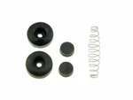 For Plymouth Belvedere Drum Brake Wheel Cylinder Repair Kit Dorman 85489TC. Fixed Price $16.75.
