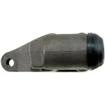 Dorman W37092 Drum Brake Wheel Cylinder. Fixed Price $42.62.