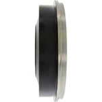 Centric 122.63047 Premium Brake Drum. Fixed Price $69.98.