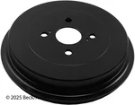 Beck Arnley Brake Drum P 083 3610. Fixed Price $84.66.