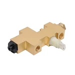 Brake Proportioning Valve Replacement For Jeep Wrangler Cj Xj Yj Cherokee. Fixed Price $84.95.