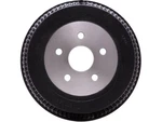 1971-1973 Ford Maverick Brake Drum Front Dynamic Friction 43539XHKY 1972. Fixed Price $80.47.