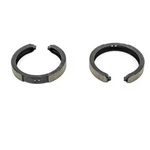 Power Stop B781 Parking Brake Shoe. Fixed Price $48.50.